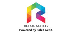 Retail Assists