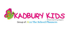 Kadbury Kids