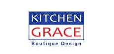 Kitchen Grace