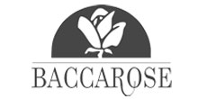 Baccarose
