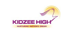 Kidzee High