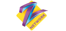 Z Network