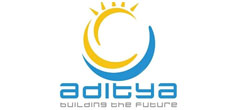 Aditya Group