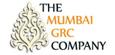 The Mumbai GRC