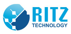 Ritz Technology