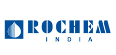 Rochem India