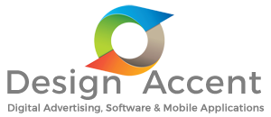 Design Accent