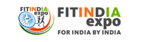 FitIndia Expo
